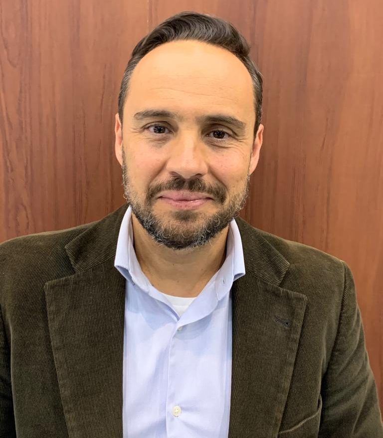 Andre Có