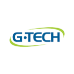 gtech