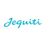 jequiti