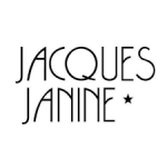 jj
