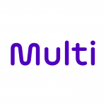 multi